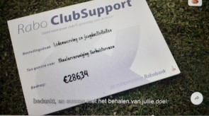 Cheque_RABO_SVS_2020.jpg