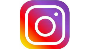 instagram.jpg